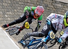 921H7041 bmx-tc-11-9-21